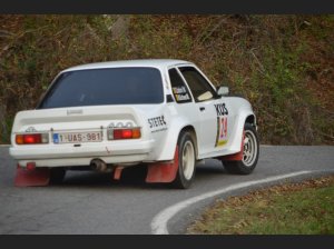 2022 11 12 RallyeKölnAhrweiler
